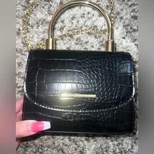 Beautiful new Aldo bag